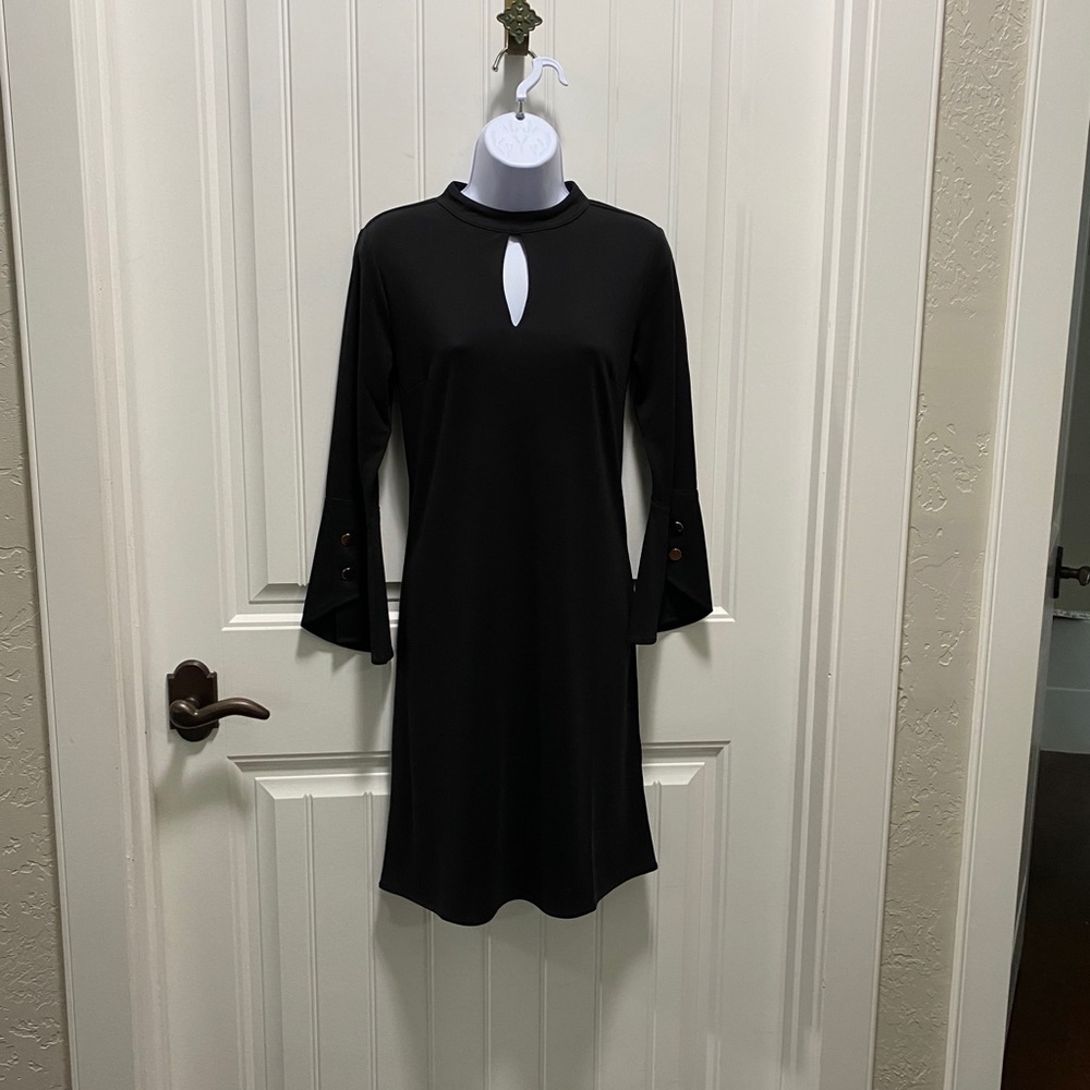Ann Taylor Factory XS dress